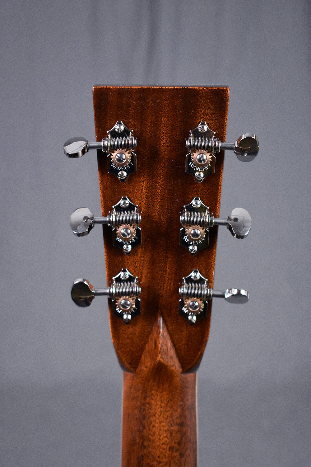 Martin D-42 Custom