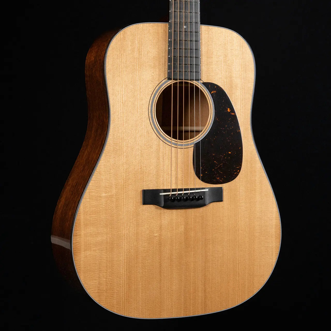 Martin D-18 Authentic 1937 VTS Acoustic Guitar
