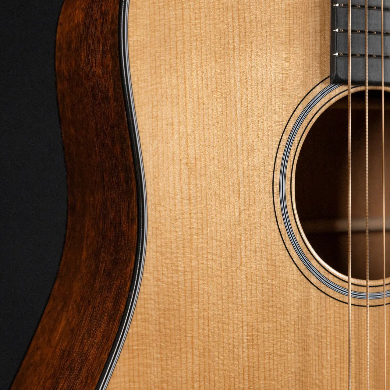 Martin D-18 Authentic 1937 VTS Acoustic Guitar