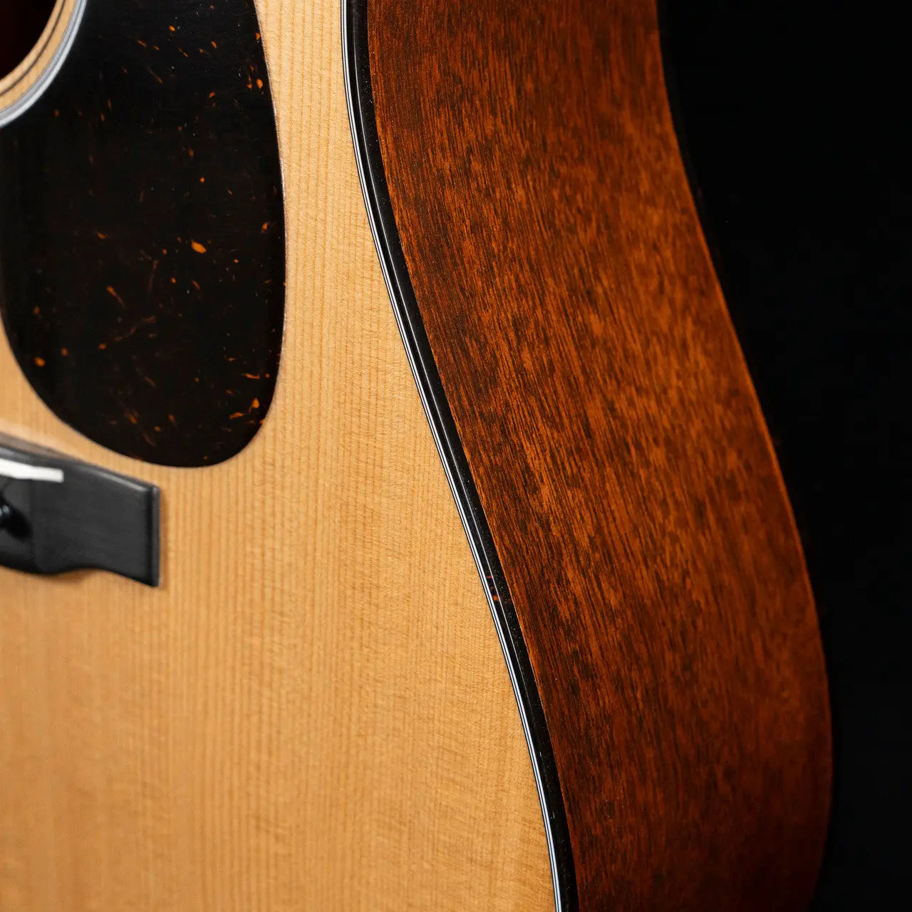 Martin D-18 Authentic 1937 VTS Acoustic Guitar