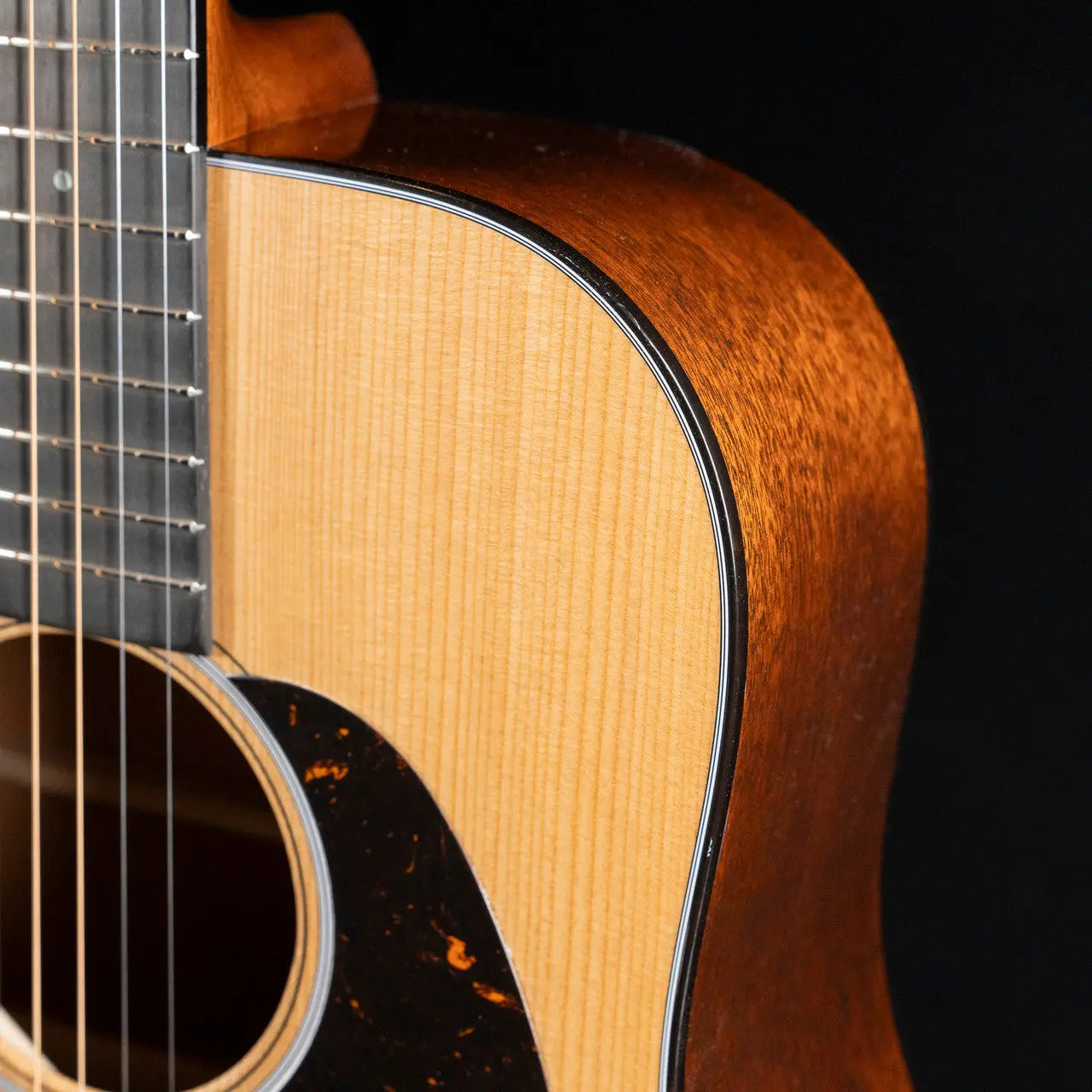 Martin D-18 Authentic 1937 VTS Acoustic Guitar
