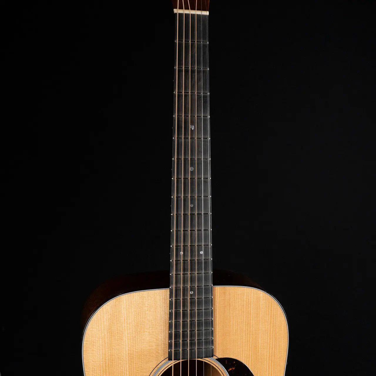 Martin D-18 Authentic 1937 VTS Acoustic Guitar