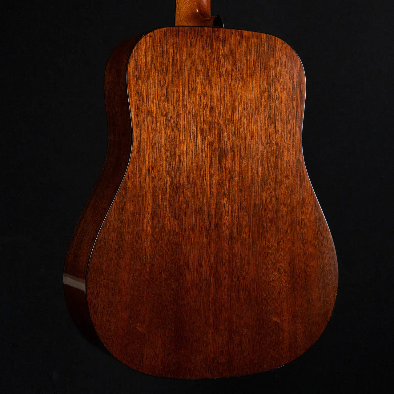 Martin D-18 Authentic 1937 VTS Acoustic Guitar