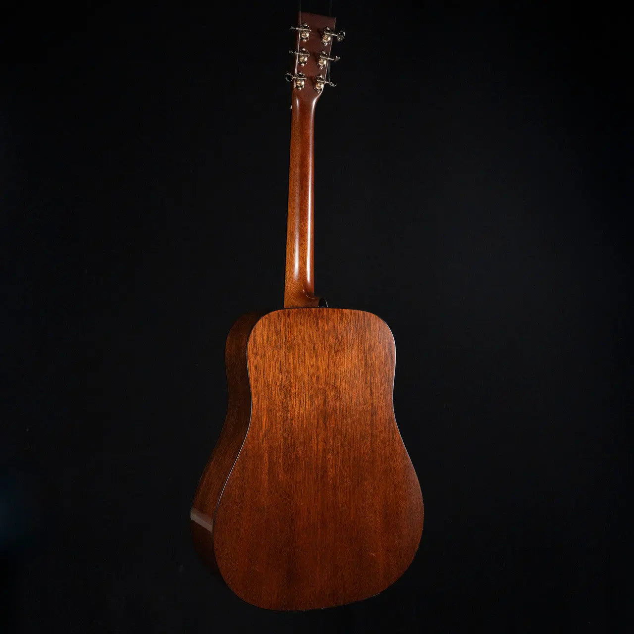 Martin D-18 Authentic 1937 VTS Acoustic Guitar