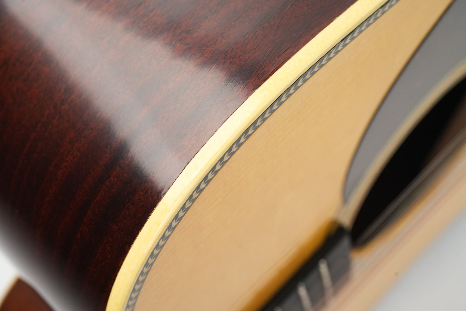 Martin D35 David Gilmour Set 6 And 12 String 2021