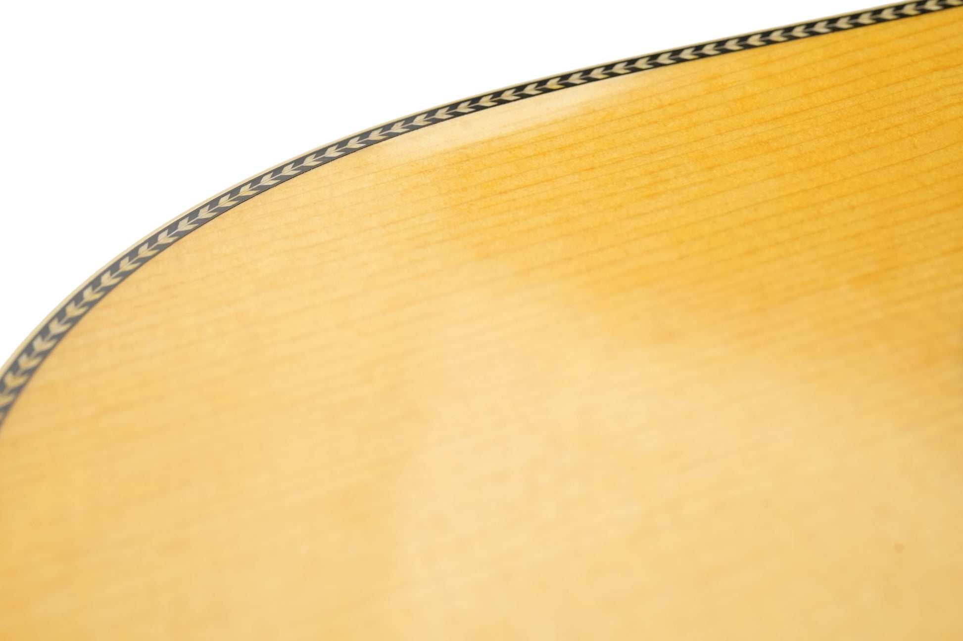 Martin D35 David Gilmour Set 6 And 12 String 2021