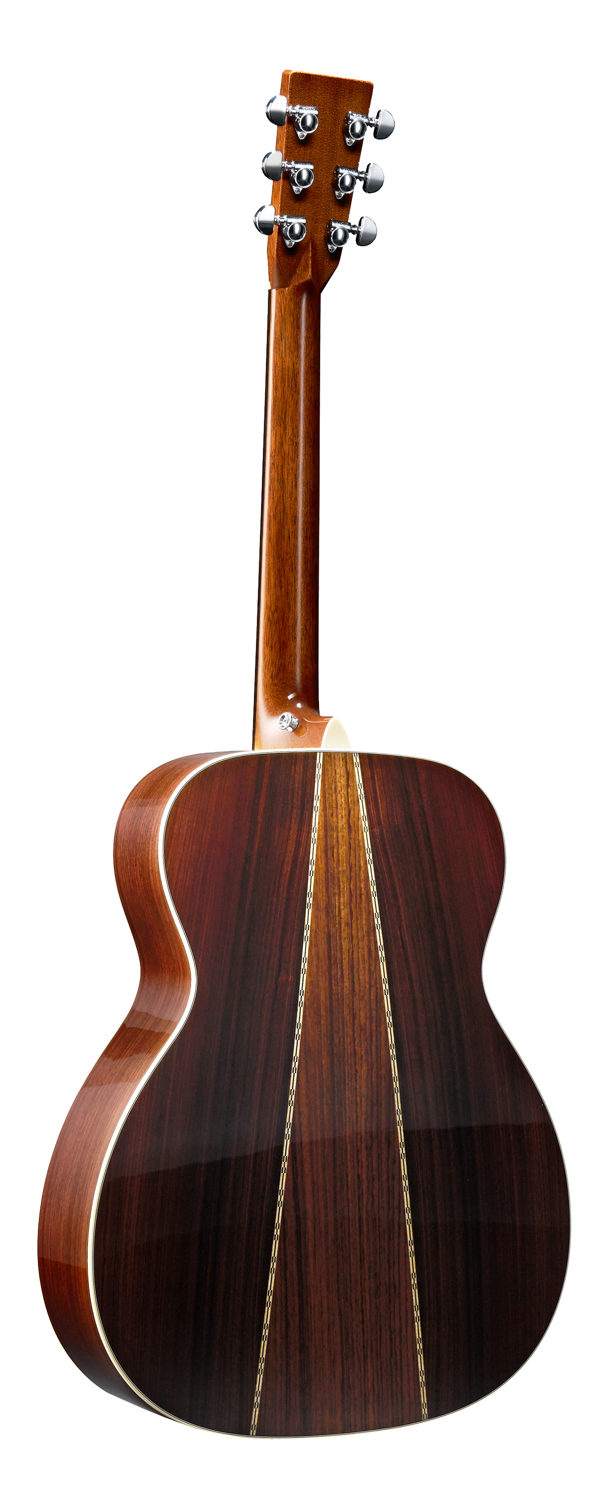 Martin M-6 Johnny Marr w/case