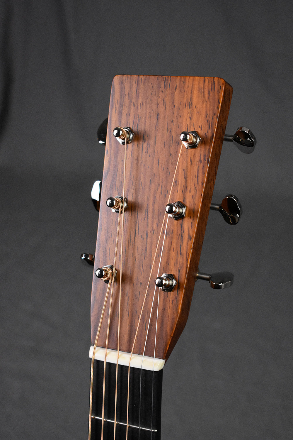Martin Custom Shop OM-28 Cocobolo "Coco"