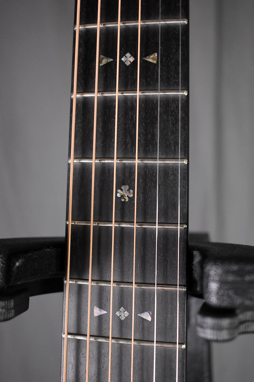 Martin Custom Shop OM-28 Cocobolo "Coco"