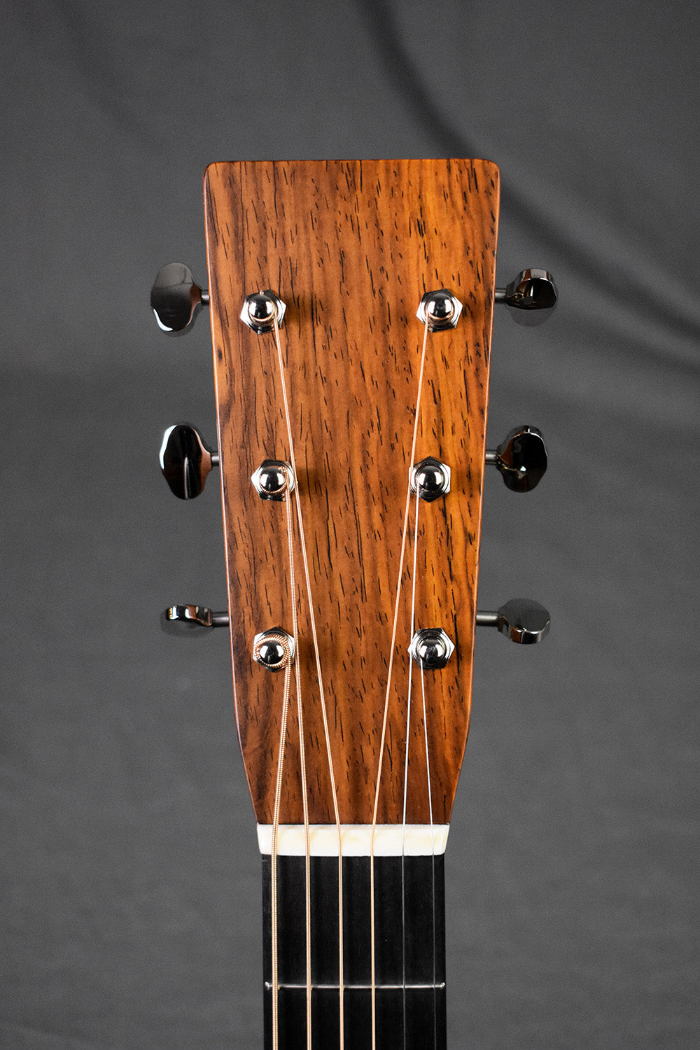 Martin Custom Shop OM-28 Cocobolo "Coco"