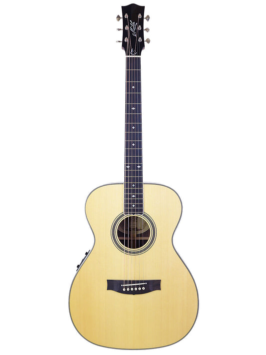 SOLD - Maton Custom Shop Classic - Australia 2020