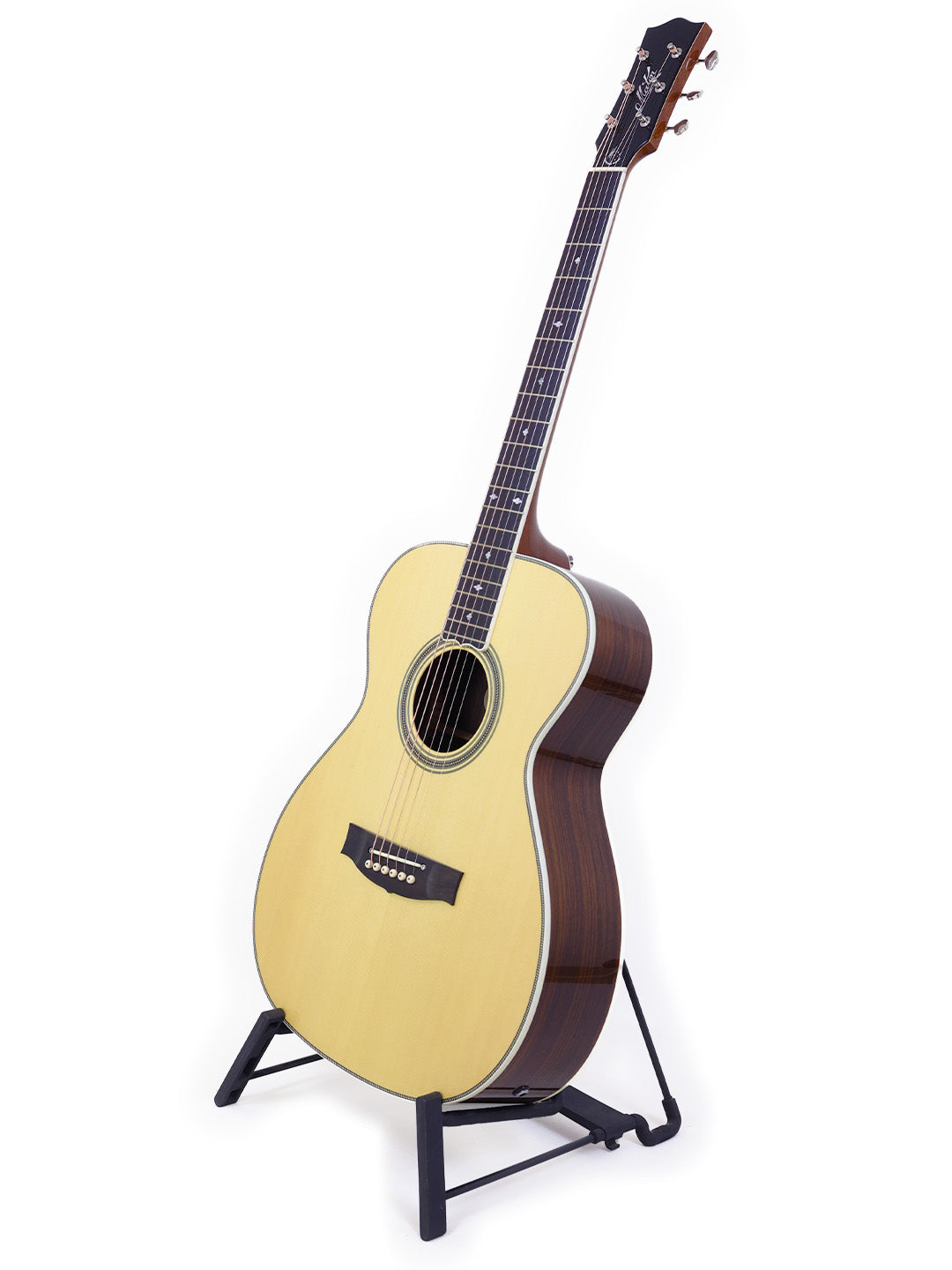 SOLD - Maton Custom Shop Classic - Australia 2020