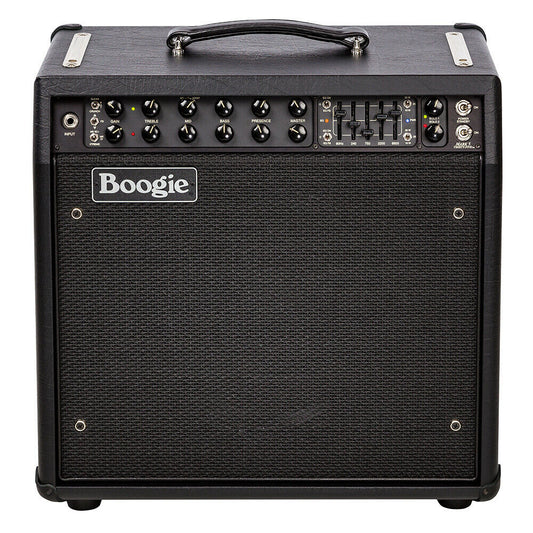 Mesa Boogie Mark Five: 35 1x12" Combo Amplifier