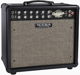 Mesa Boogie Recto-Verb 25 1x12" Combo
