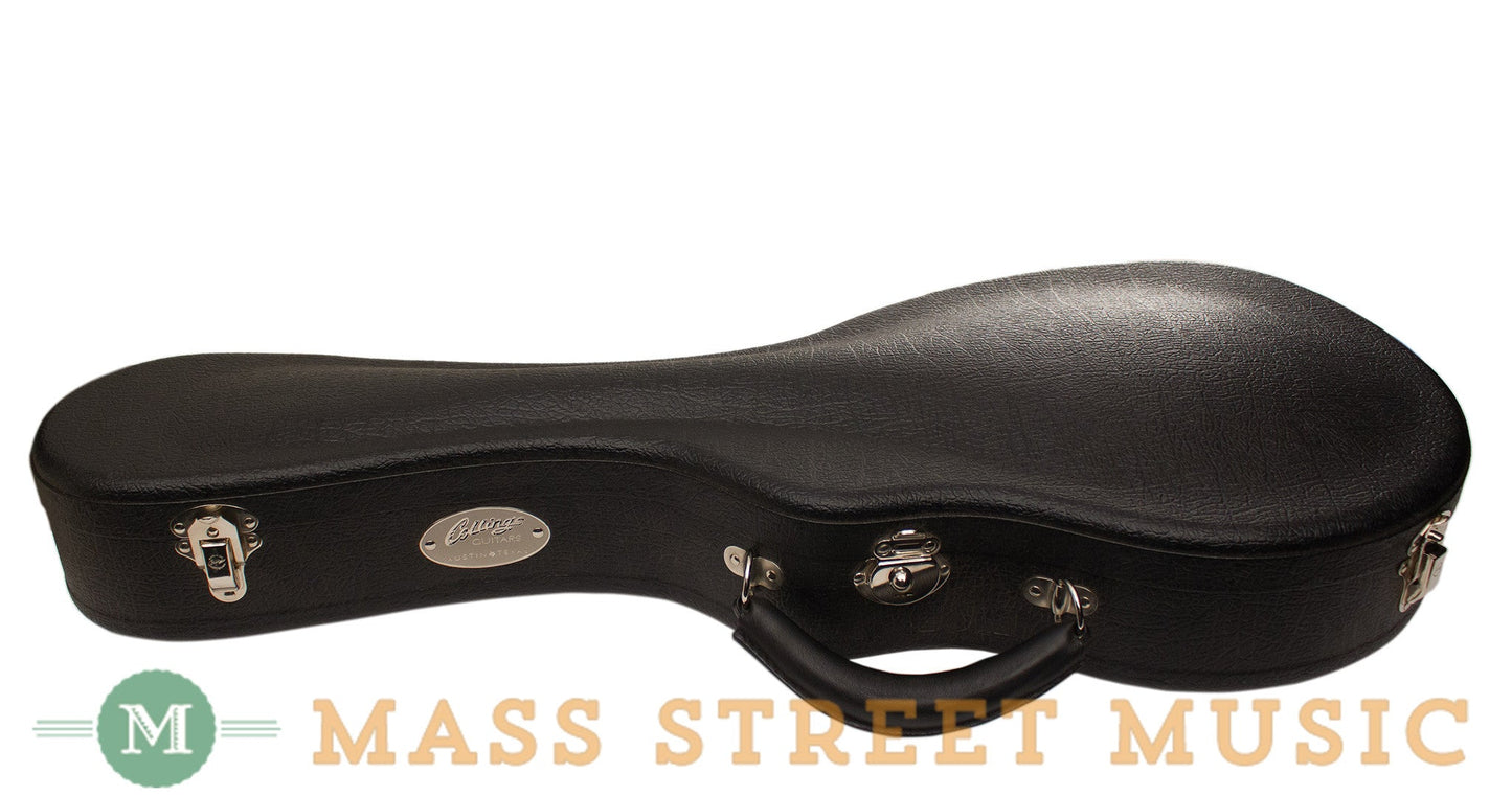 Gilchrist Mandolins - Model 5 F-Style Used