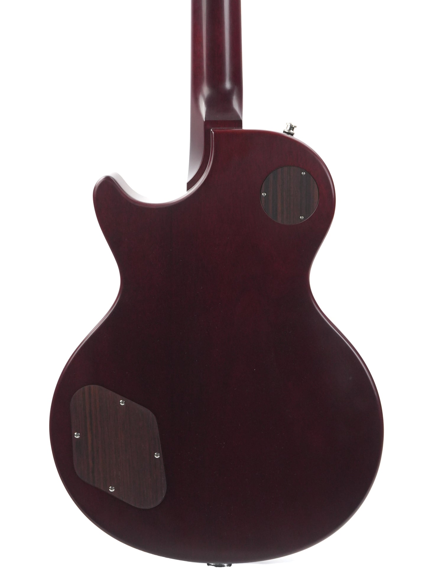 Nik Huber Custom Orca 59 2024