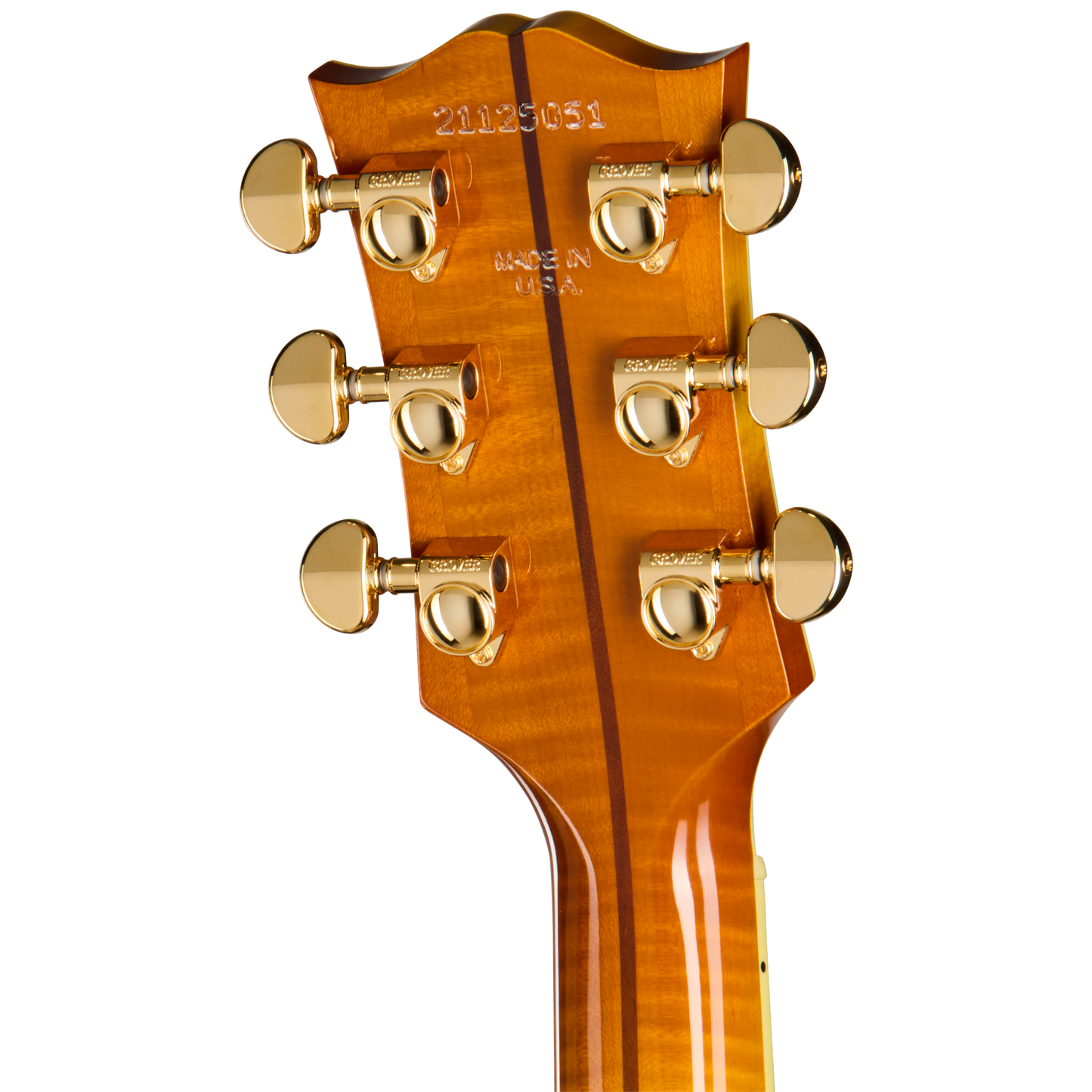 Gibson SJ-200 60s Original, Heritage Cherry Sunburst