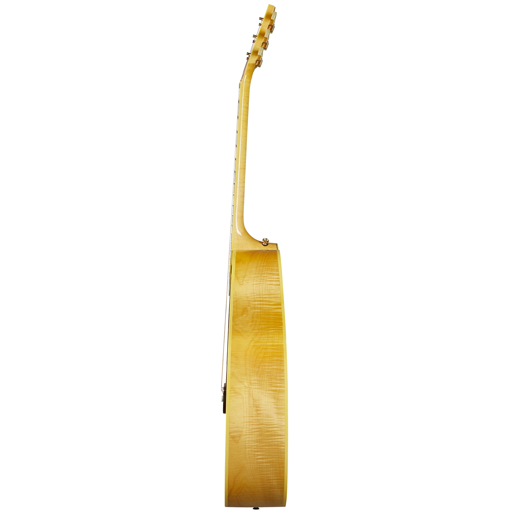 Gibson SJ-200 Original, Antique Natural