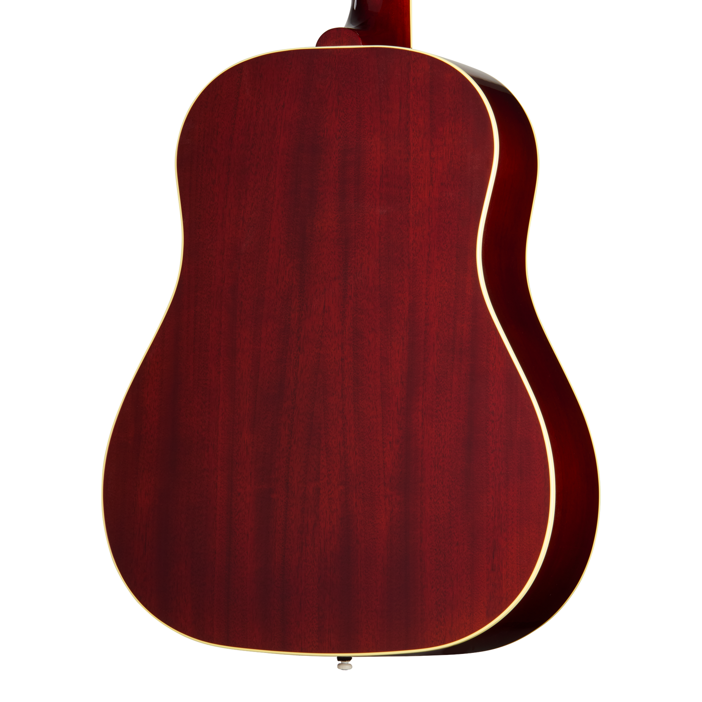 Gibson J-160E Original, Vintage Sunburst