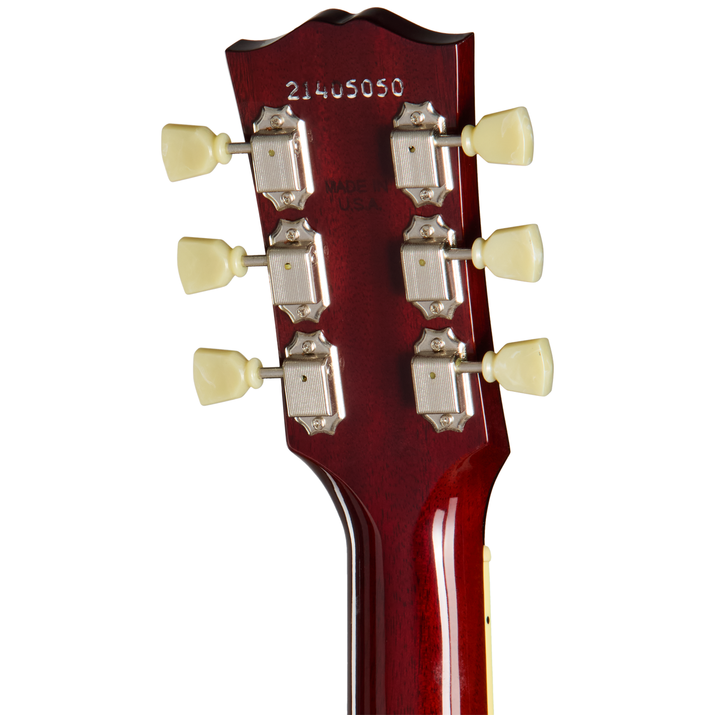Gibson J-160E Original, Vintage Sunburst