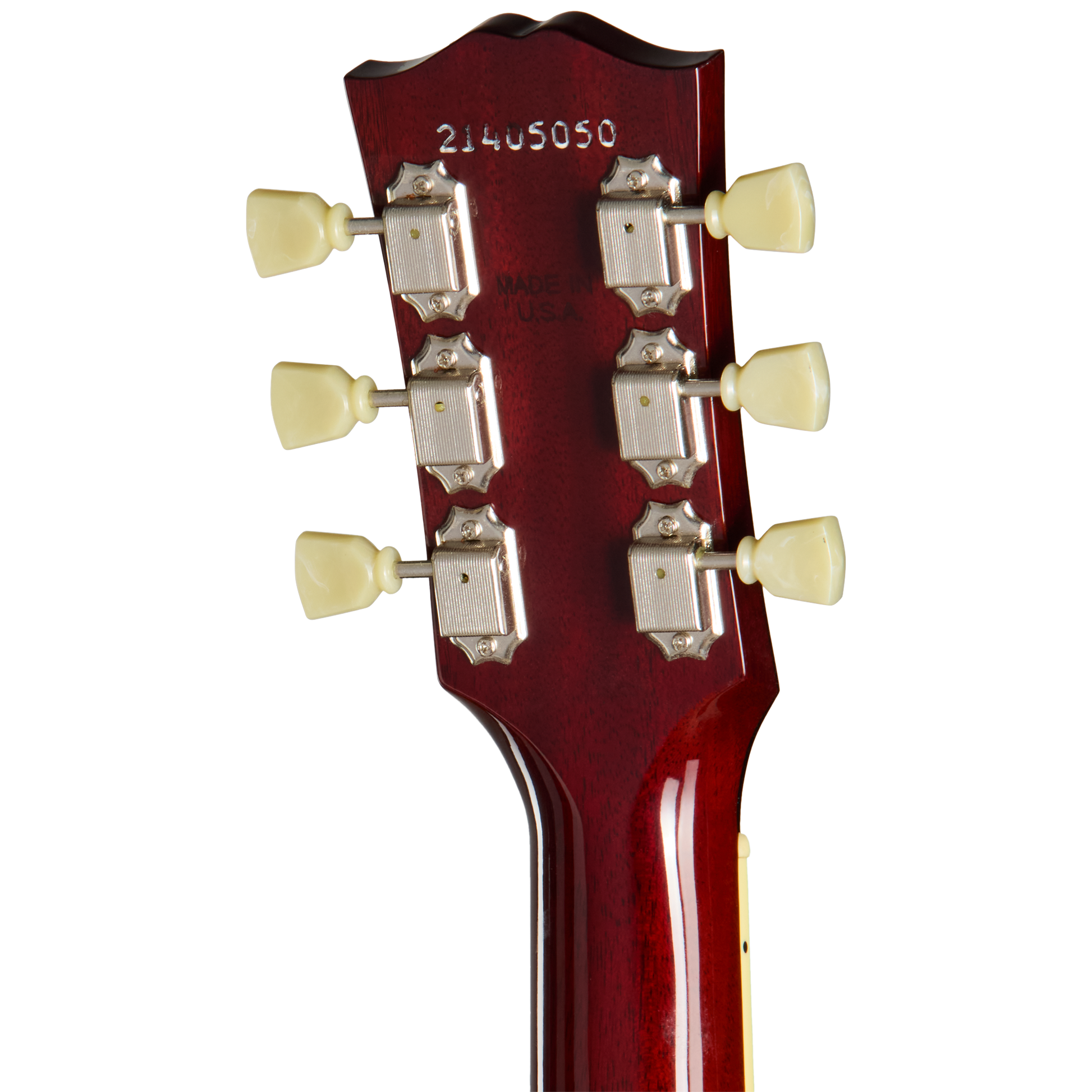 Gibson J-160E Original, Vintage Sunburst