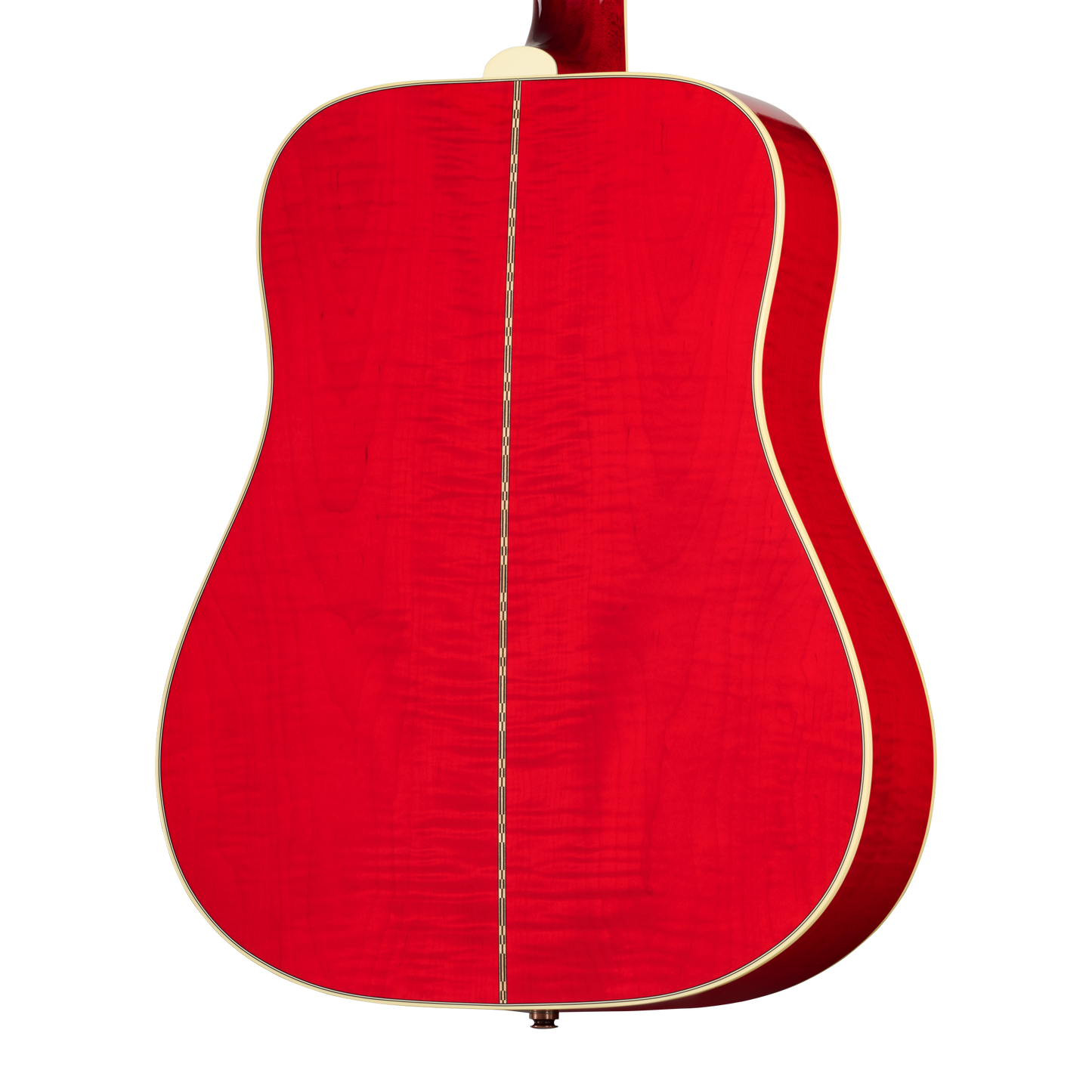 Gibson Dove Original, Left-Handed, Antique Natural