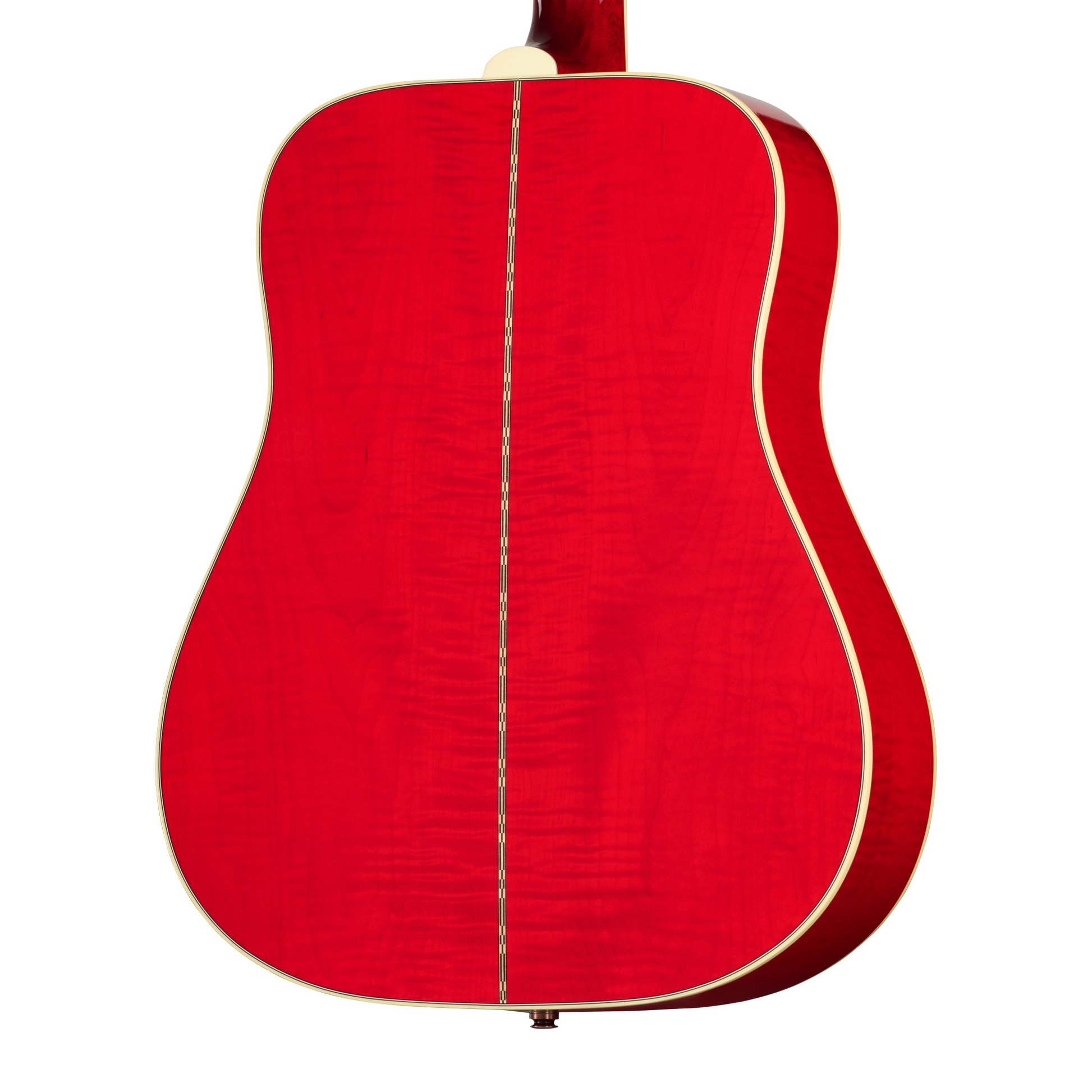 Gibson Dove Original, Left-Handed, Antique Natural