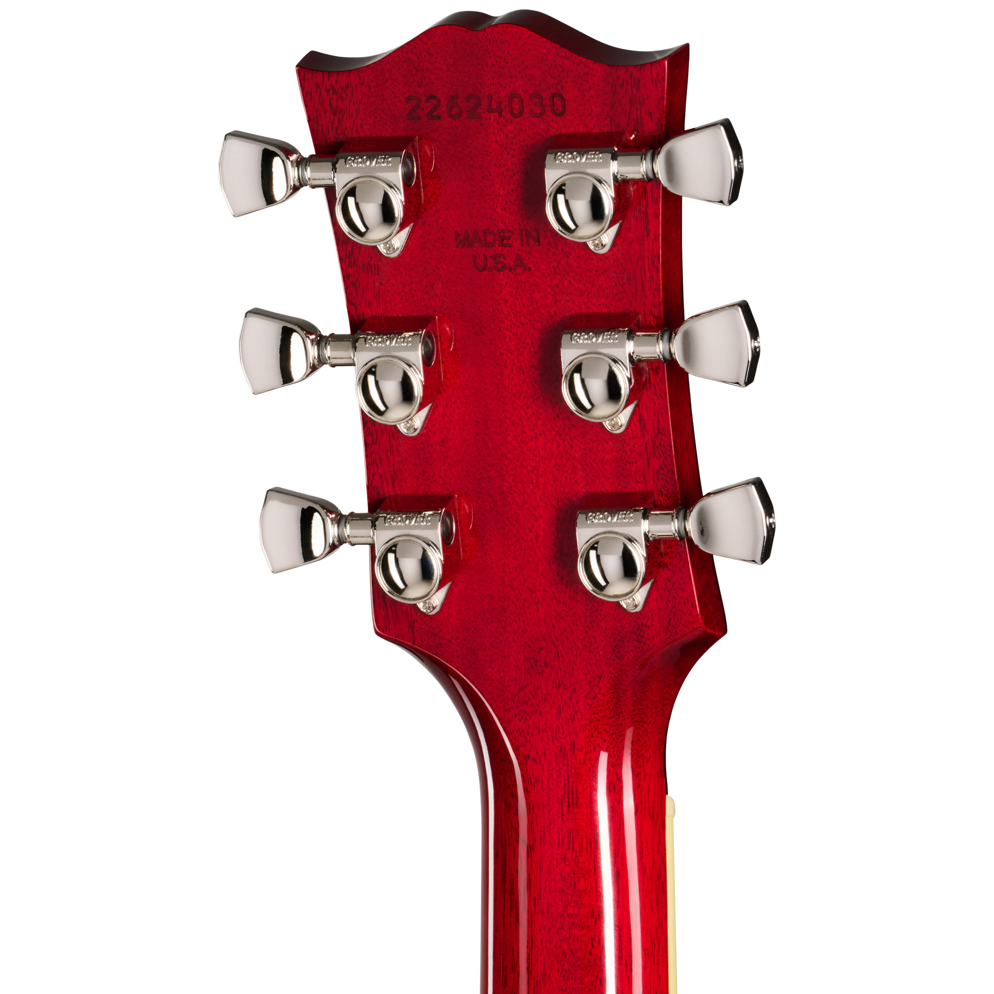 Gibson Dove Original, Left-Handed, Antique Natural
