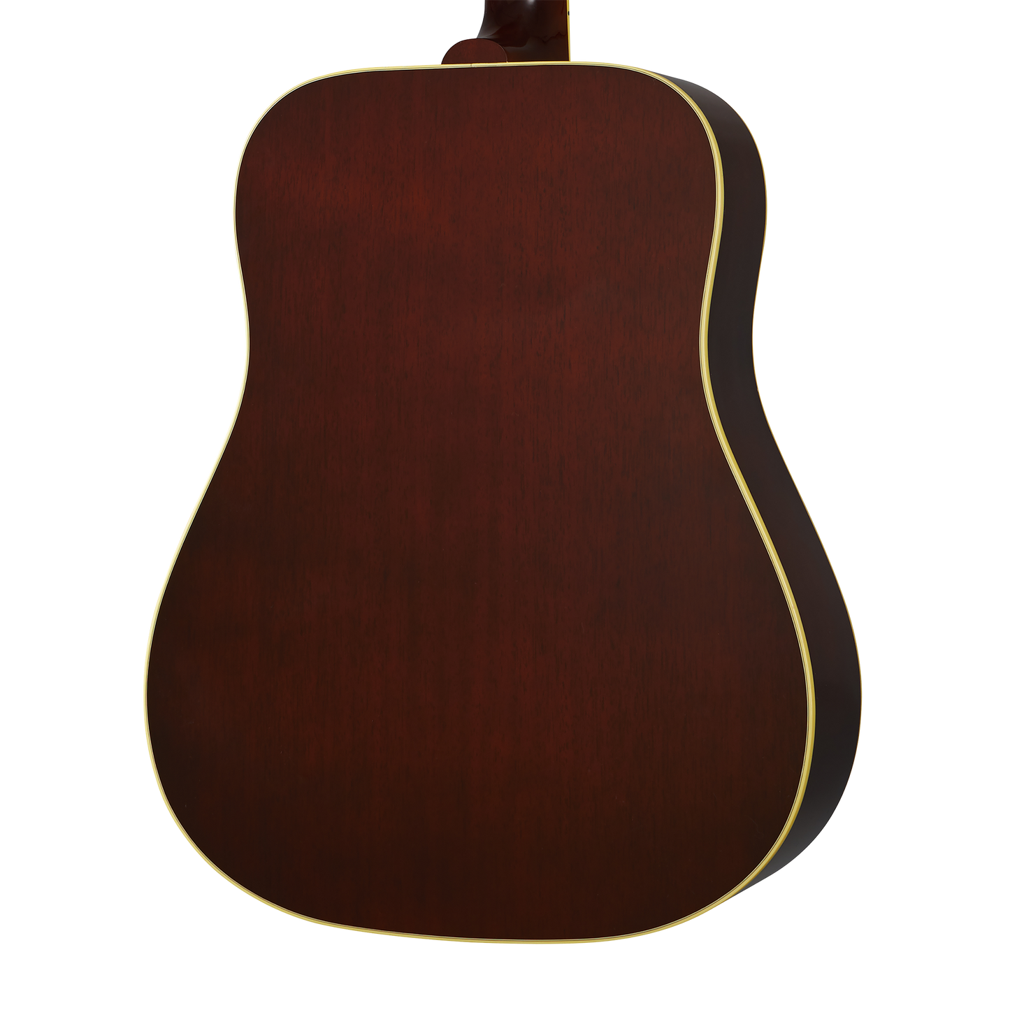 Gibson Hummingbird Original, Antique Natural