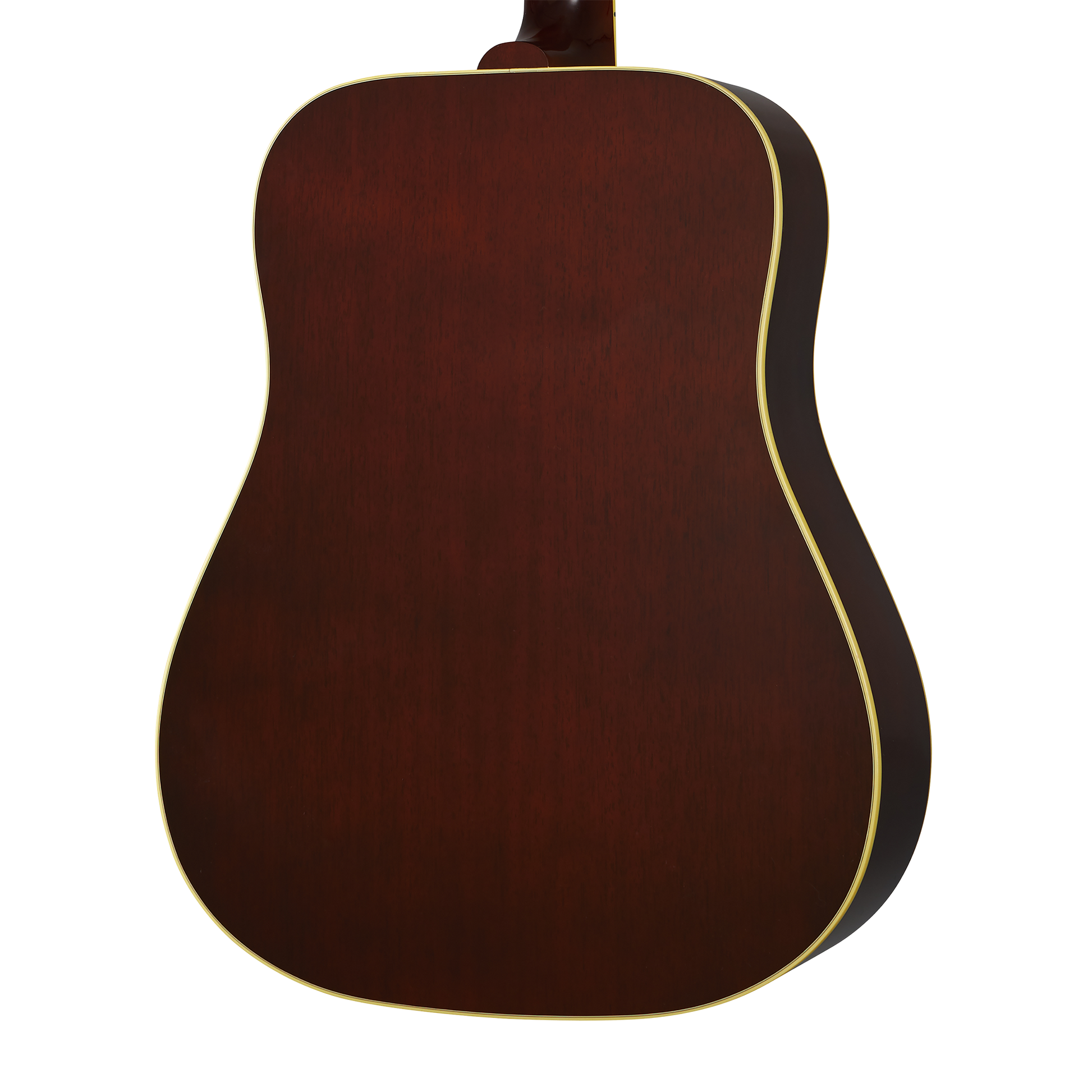 Gibson Hummingbird Original, Antique Natural