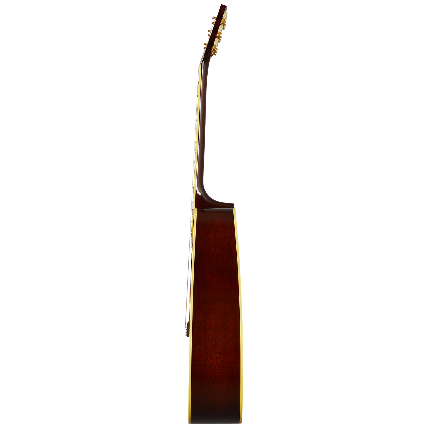 Gibson Hummingbird Original, Antique Natural