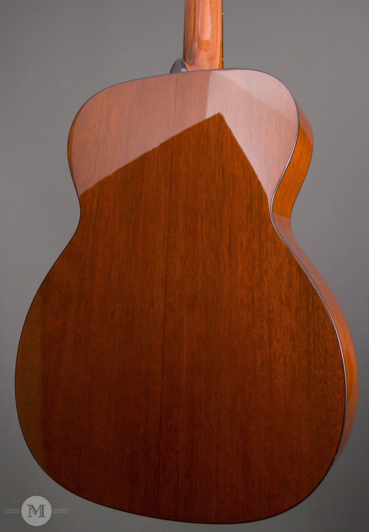 Collings Guitars - OM1 Traditional T Series - Sunburst