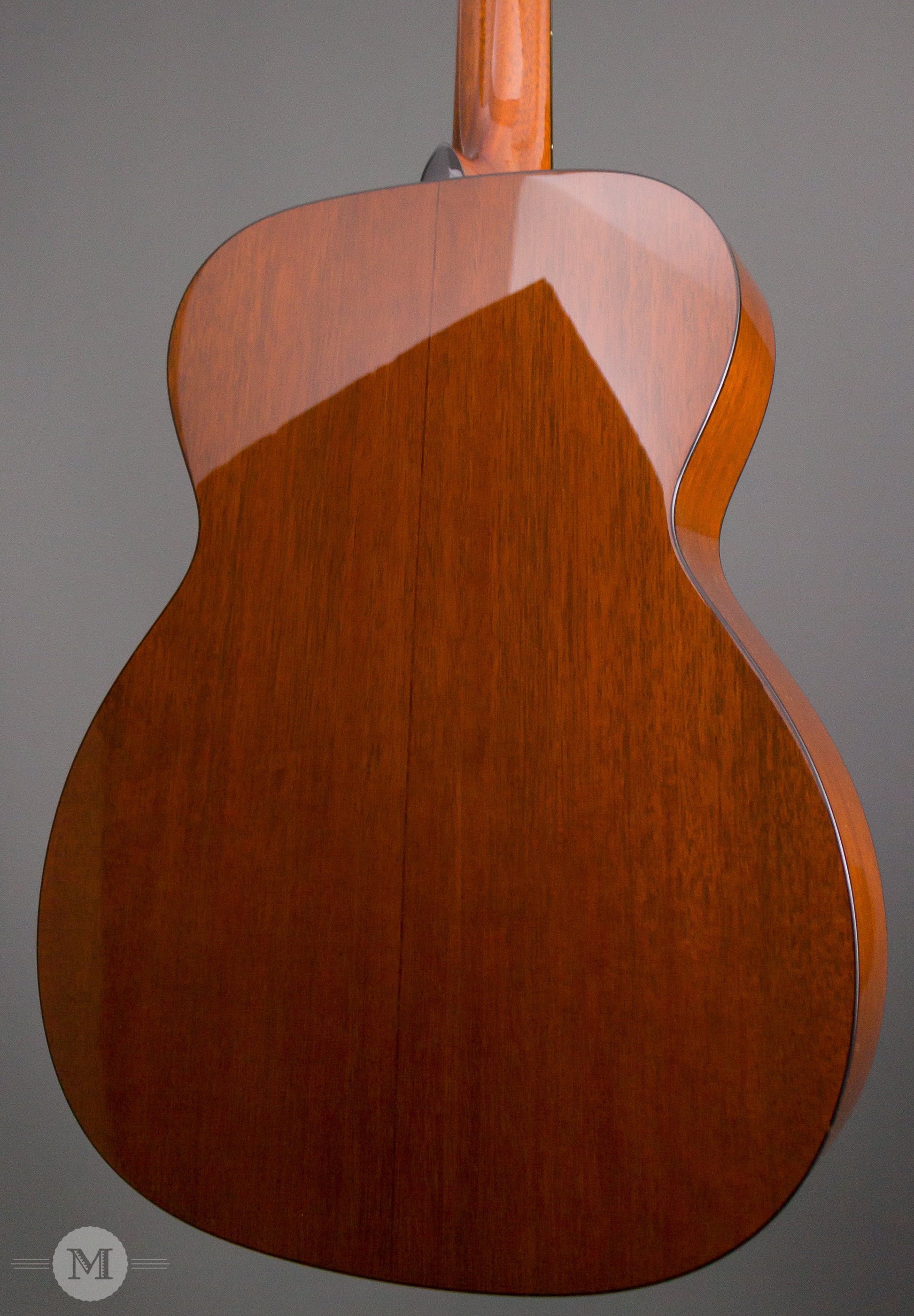 Collings Guitars - OM1 Traditional T Series - Sunburst