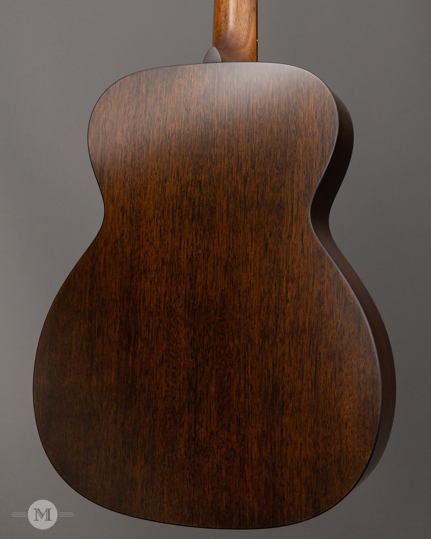 Collings Guitars - OM1 A HC - Hill Country - Satin