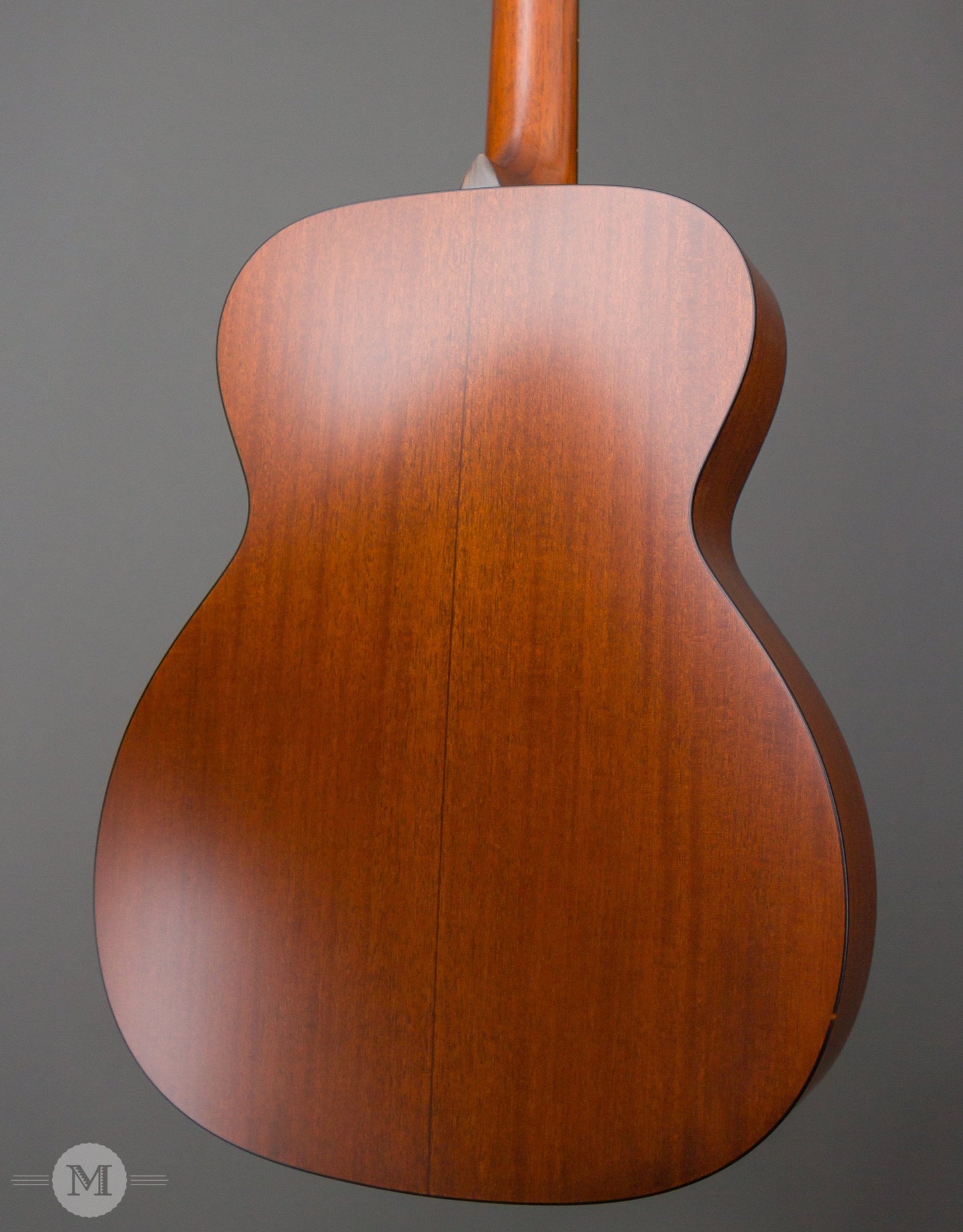 Collings Guitars - OM1 A JL Traditional - Julian Lage Signature