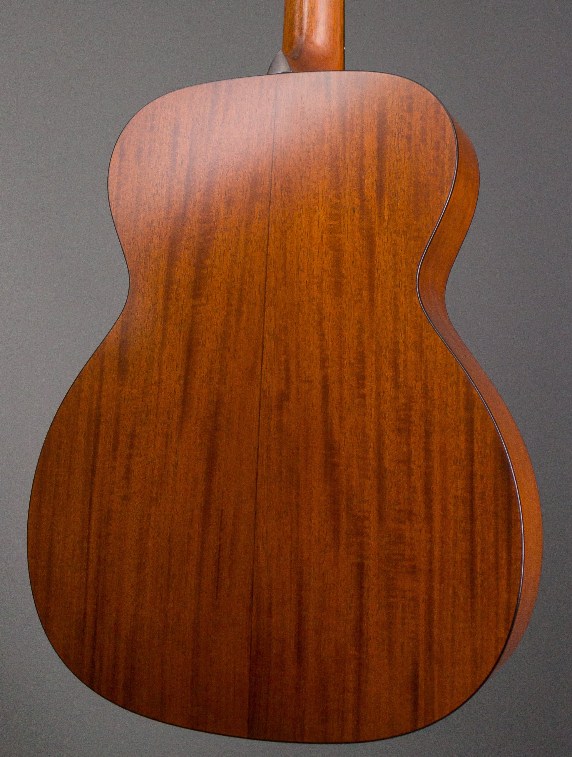Collings Acoustic Guitars - OM1 A 1 3/4 JL Traditional - Julian Lage Signature