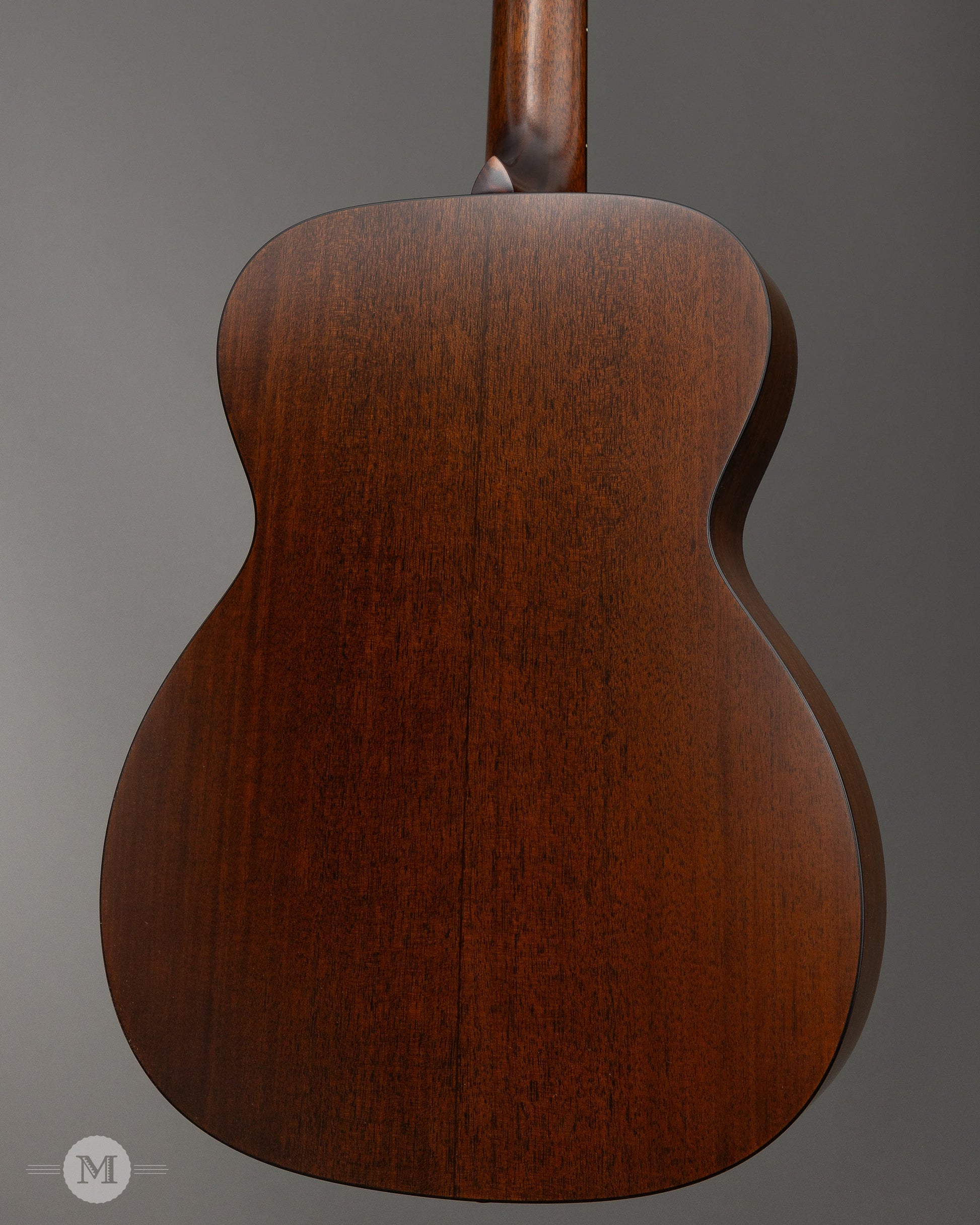 Collings Guitars - OM1 A HC - Hill Country - Sunburst - Satin