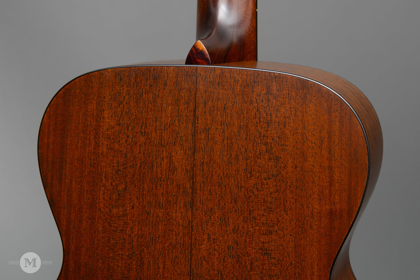 Collings Guitars - OM1 A HC - Hill Country - Sunburst - Satin