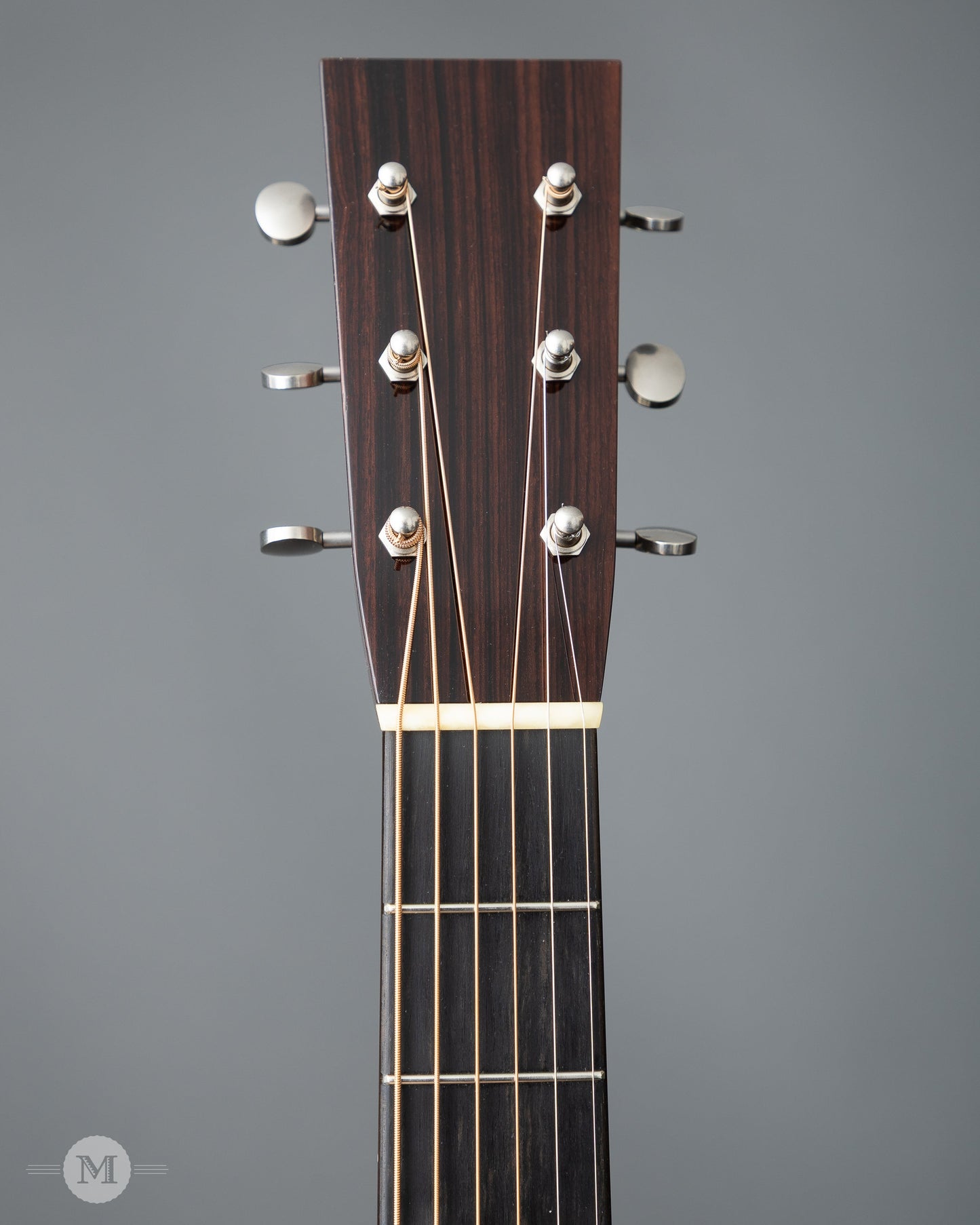 Collings Guitars - OM2 A HC - Hill Country - Sunburst - Gloss Finish