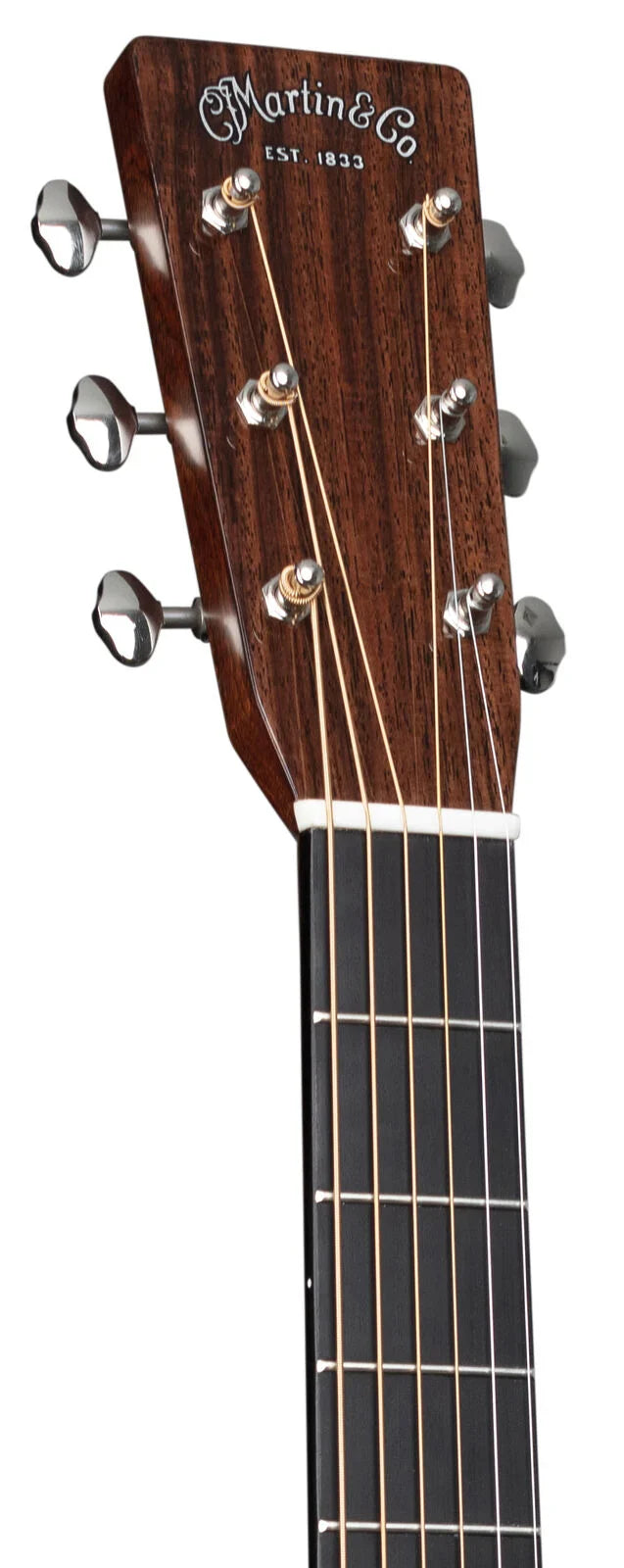 Martin OMJM Special Edition Orchestra John Mayer