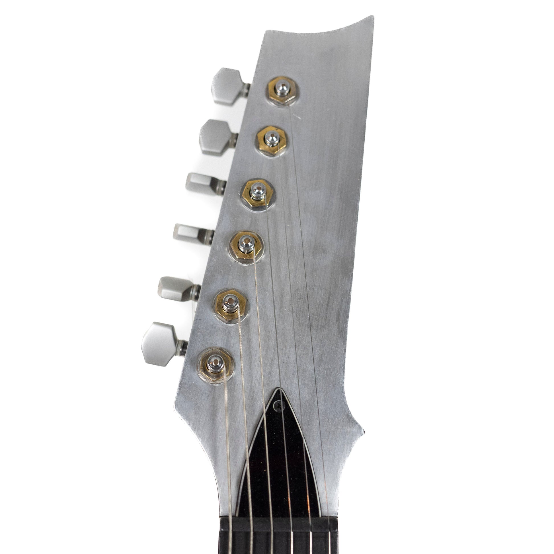 AM Guitars #00033