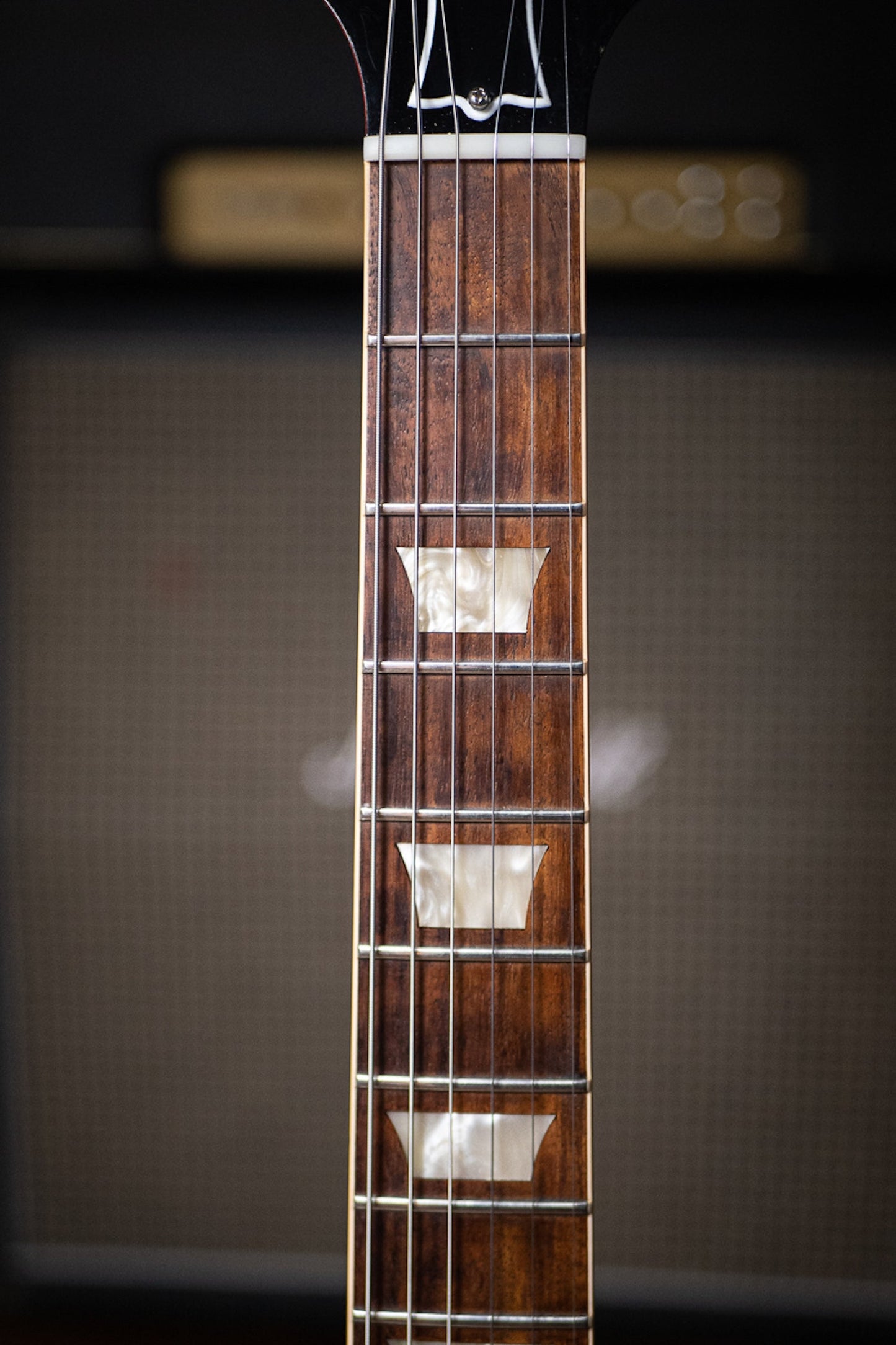 2009 Gibson Custom Shop 1959 Les Paul 50th Anniversary Electric Guitar - Vintage Sunburst