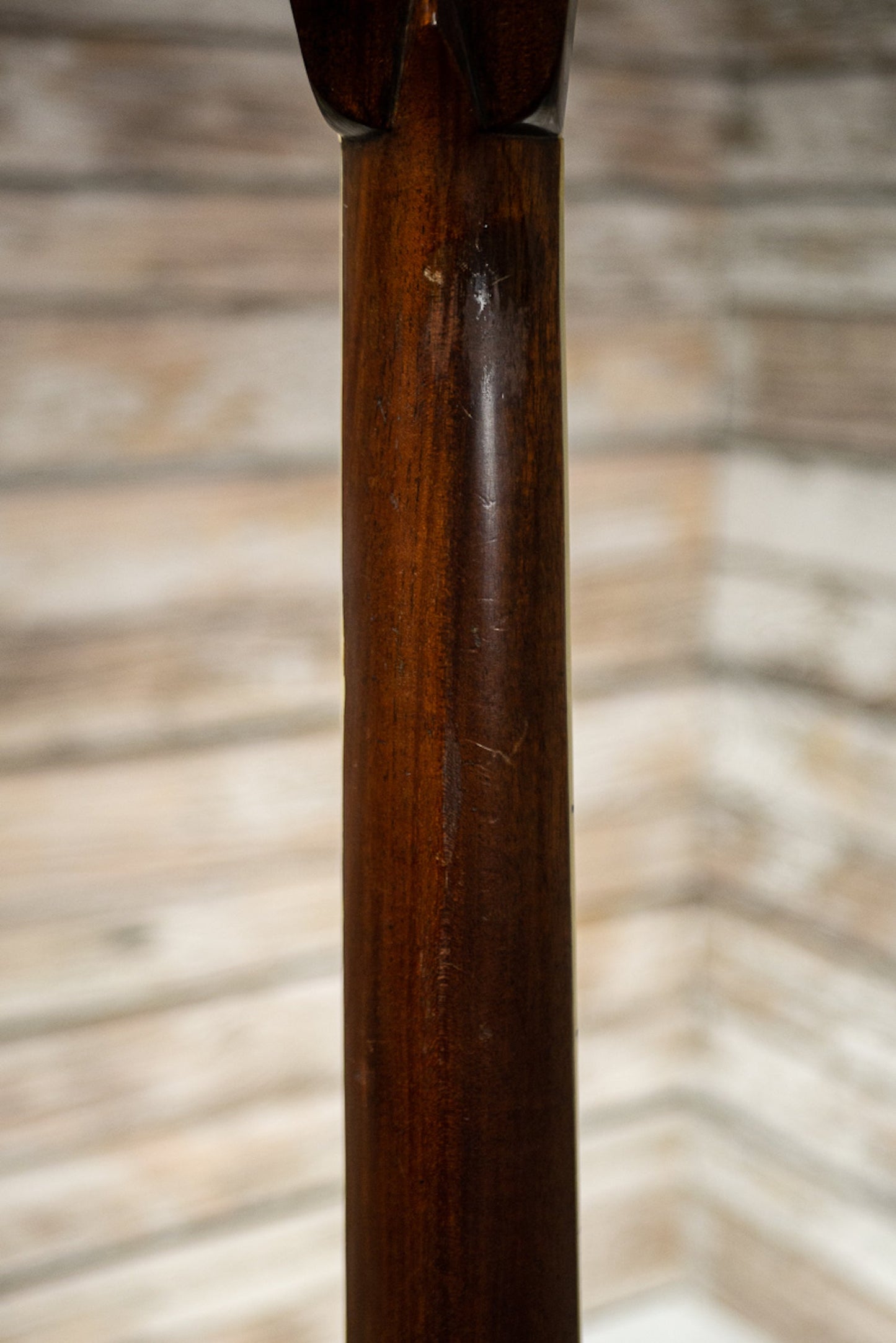 1924 Martin 0-42 Acoustic Guitar - Natural