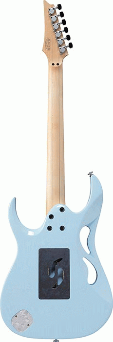 Ibanez PIA3761C BLP Steve Vai Signature Model