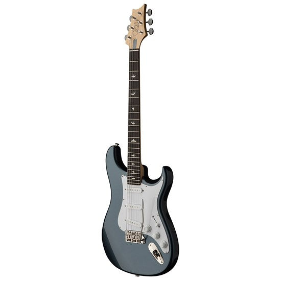 PRS Silver Sky, Rosewood Fingerboard - Venetian Blue w/ Deluxe Gigbag