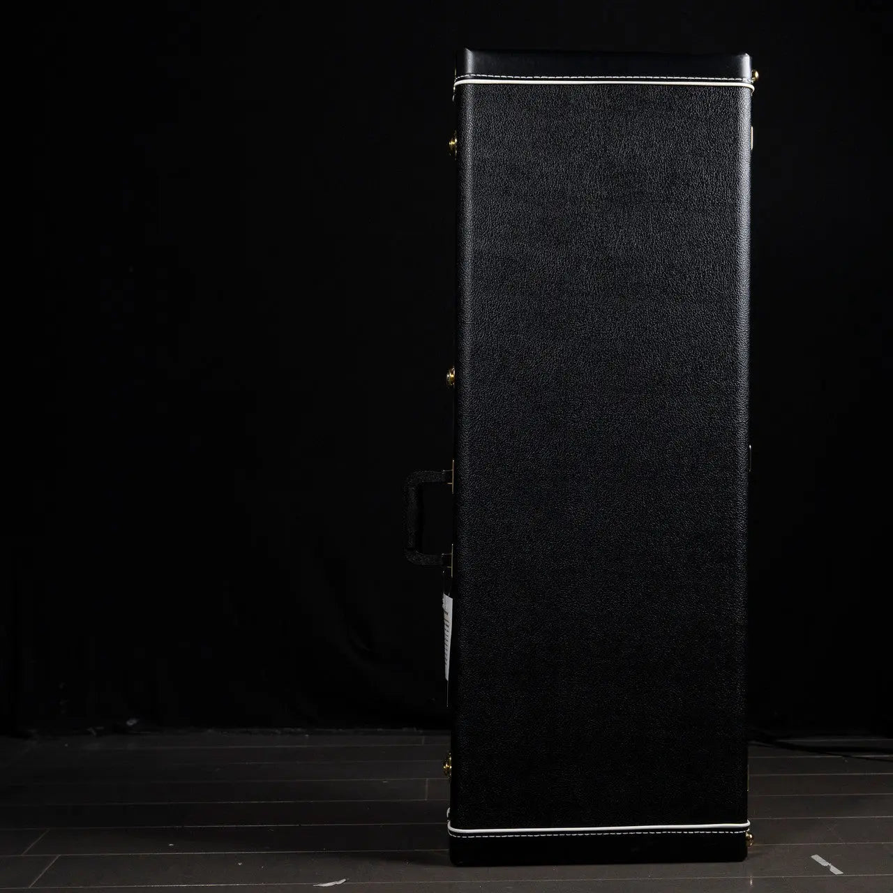 PRS Studio 10-Top - Gray Black #8336