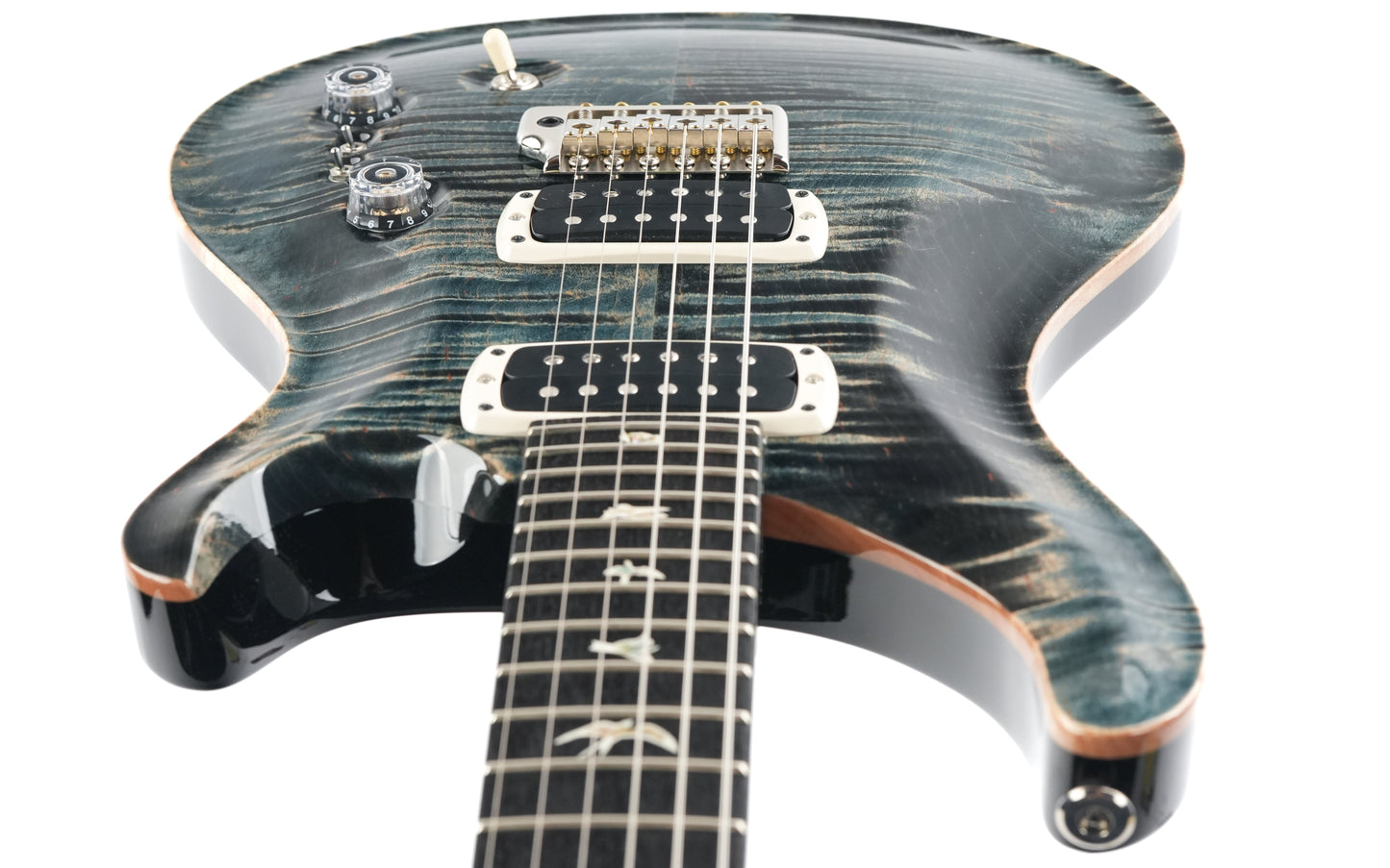 PRS 24-08 Whale Blue 2024