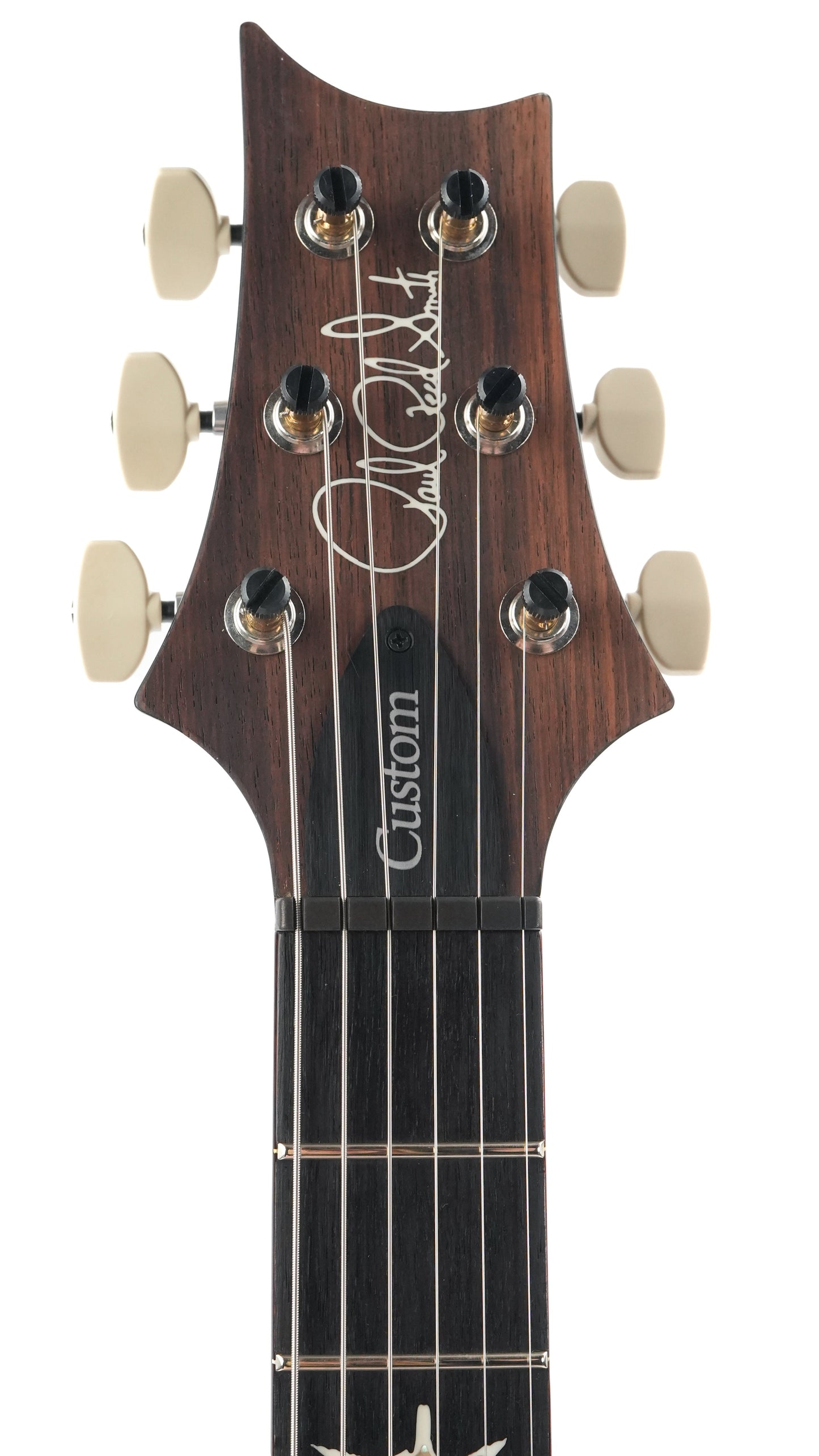 PRS 24-08 Whale Blue 2024