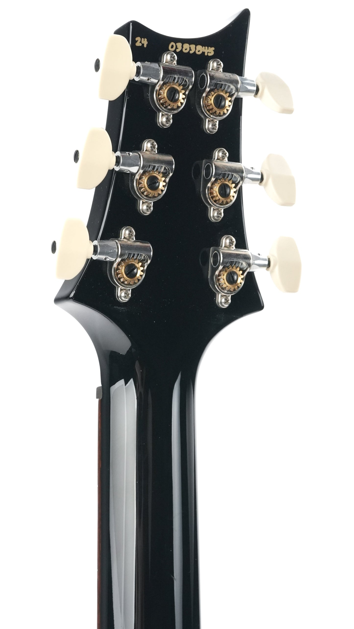 PRS 24-08 Whale Blue 2024