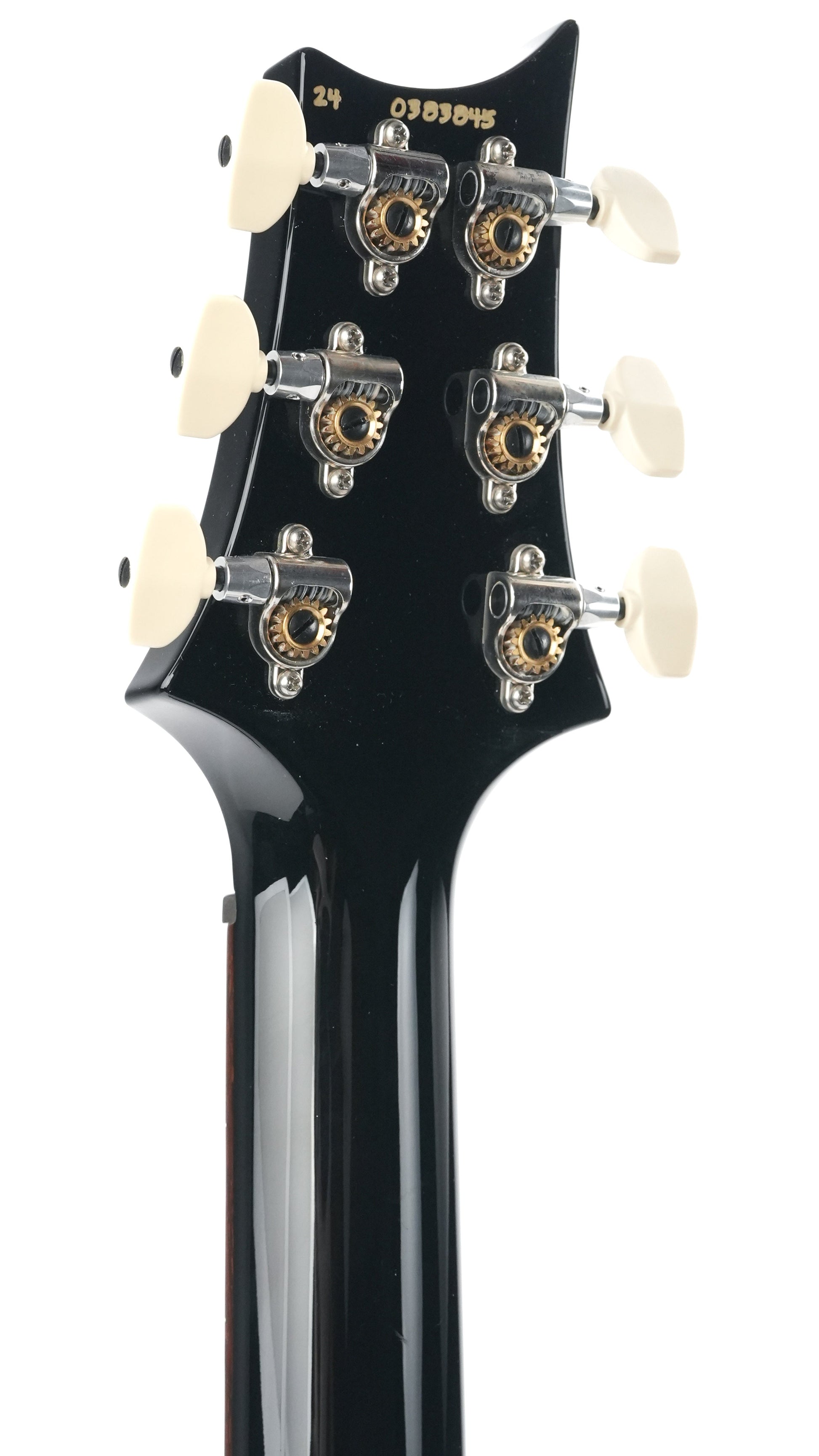 PRS 24-08 Whale Blue 2024